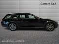 Mercedes-Benz E 220 - E SW All-Terrain 220 d Busi Nero - thumbnail 5