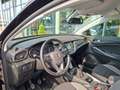 Opel Grandland X 1,2 Turbo DI Innovation AHK Nero - thumbnail 4