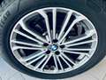 BMW X3 G01 2017 xdrive20d Luxury 190cv auto Bianco - thumbnail 14