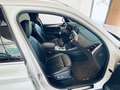 BMW X3 G01 2017 xdrive20d Luxury 190cv auto Bianco - thumbnail 4