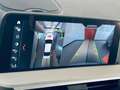 BMW X3 G01 2017 xdrive20d Luxury 190cv auto Bianco - thumbnail 12