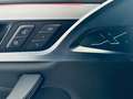 BMW X3 G01 2017 xdrive20d Luxury 190cv auto Bianco - thumbnail 7