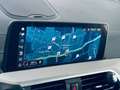 BMW X3 G01 2017 xdrive20d Luxury 190cv auto Bianco - thumbnail 11