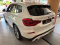 BMW X3 G01 2017 xdrive20d Luxury 190cv auto Bianco - thumbnail 6