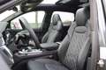 Audi SQ7 4.0 TFSI quattro 7p / Trekhaak / Panoramadak / 360 Grijs - thumbnail 4