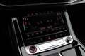 Audi SQ7 4.0 TFSI quattro 7p / Trekhaak / Panoramadak / 360 Grijs - thumbnail 25
