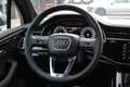Audi SQ7 4.0 TFSI quattro 7p / Trekhaak / Panoramadak / 360 Grijs - thumbnail 16