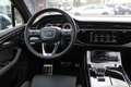 Audi SQ7 4.0 TFSI quattro 7p / Trekhaak / Panoramadak / 360 Grijs - thumbnail 9