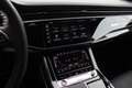 Audi SQ7 4.0 TFSI quattro 7p / Trekhaak / Panoramadak / 360 Grijs - thumbnail 18