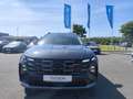Hyundai TUCSON 1.6 T-GDI 48V Trend DCT Matrix-LED Grau - thumbnail 2