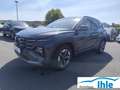 Hyundai TUCSON 1.6 T-GDI 48V Trend DCT Matrix-LED Grau - thumbnail 1