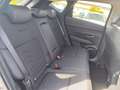 Hyundai TUCSON 1.6 T-GDI 48V Trend DCT Matrix-LED Grau - thumbnail 19