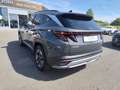Hyundai TUCSON 1.6 T-GDI 48V Trend DCT Matrix-LED Grau - thumbnail 6