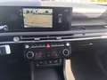 Hyundai TUCSON 1.6 T-GDI 48V Trend DCT Matrix-LED Grau - thumbnail 15