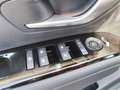 Hyundai TUCSON 1.6 T-GDI 48V Trend DCT Matrix-LED Grau - thumbnail 12