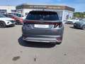 Hyundai TUCSON 1.6 T-GDI 48V Trend DCT Matrix-LED Grau - thumbnail 5
