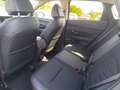 Hyundai TUCSON 1.6 T-GDI 48V Trend DCT Matrix-LED Grau - thumbnail 18