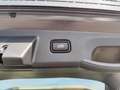 Hyundai TUCSON 1.6 T-GDI 48V Trend DCT Matrix-LED Grau - thumbnail 9