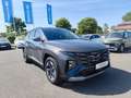 Hyundai TUCSON 1.6 T-GDI 48V Trend DCT Matrix-LED Grau - thumbnail 3