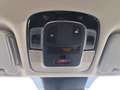 Hyundai TUCSON 1.6 T-GDI 48V Trend DCT Matrix-LED Grau - thumbnail 17