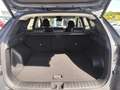 Hyundai TUCSON 1.6 T-GDI 48V Trend DCT Matrix-LED Grau - thumbnail 7