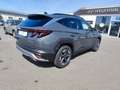 Hyundai TUCSON 1.6 T-GDI 48V Trend DCT Matrix-LED Grau - thumbnail 4