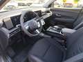 Hyundai TUCSON 1.6 T-GDI 48V Trend DCT Matrix-LED Grau - thumbnail 13