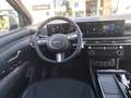 Hyundai TUCSON 1.6 T-GDI 48V Trend DCT Matrix-LED Grau - thumbnail 11