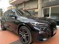 BMW X5 xdrive30d mhev 48V Msport  tetto pan cerchi da 22" Nero - thumbnail 5