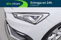 SEAT Leon 1.0 eTSI S&S FR 25º Aniversario DSG-7 110 Blanco - thumbnail 10