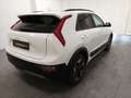 Kia Niro e-Niro Inspiration Navi|CAM|Bi-LED|Sitzhzg. Weiß - thumbnail 5
