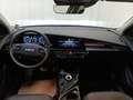 Kia Niro e-Niro Inspiration Navi|CAM|Bi-LED|Sitzhzg. Weiß - thumbnail 9