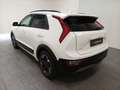 Kia Niro e-Niro Inspiration Navi|CAM|Bi-LED|Sitzhzg. Weiß - thumbnail 4