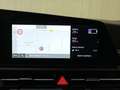 Kia Niro e-Niro Inspiration Navi|CAM|Bi-LED|Sitzhzg. Weiß - thumbnail 11