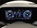 Kia Niro e-Niro Inspiration Navi|CAM|Bi-LED|Sitzhzg. Weiß - thumbnail 7