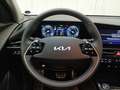 Kia Niro e-Niro Inspiration Navi|CAM|Bi-LED|Sitzhzg. Weiß - thumbnail 10
