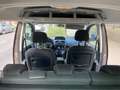 Renault Kangoo Kangoo TCE 115 Energy Limited - thumbnail 6