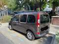 Renault Kangoo Kangoo TCE 115 Energy Limited - thumbnail 2