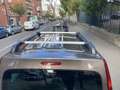 Renault Kangoo Kangoo TCE 115 Energy Limited - thumbnail 3