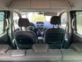 Renault Kangoo Kangoo TCE 115 Energy Limited - thumbnail 5