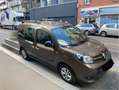 Renault Kangoo Kangoo TCE 115 Energy Limited - thumbnail 1