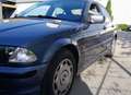 BMW 318 Touring 318i Pack - thumbnail 9