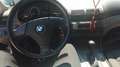 BMW 318 Touring 318i Pack - thumbnail 5