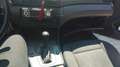 BMW 318 Touring 318i Pack - thumbnail 1