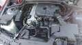 BMW 318 Touring 318i Pack - thumbnail 3