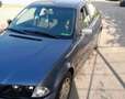 BMW 318 Touring 318i Pack - thumbnail 11