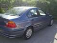 BMW 318 Touring 318i Pack - thumbnail 10