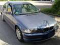 BMW 318 Touring 318i Pack - thumbnail 4