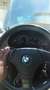 BMW 318 Touring 318i Pack - thumbnail 8