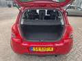 Suzuki Swift 1.3 Limited Airco, Sport, Nap Km Rouge - thumbnail 11